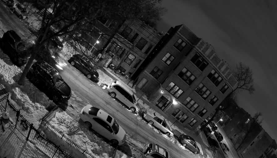 Reolink Camera One_00_Reolink Home Hub One_20251206003910.jpg